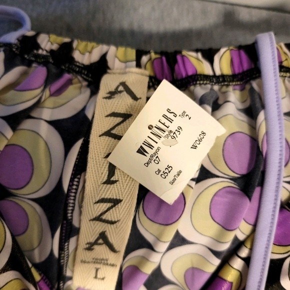 Great summer dress - Picture 5 of 5